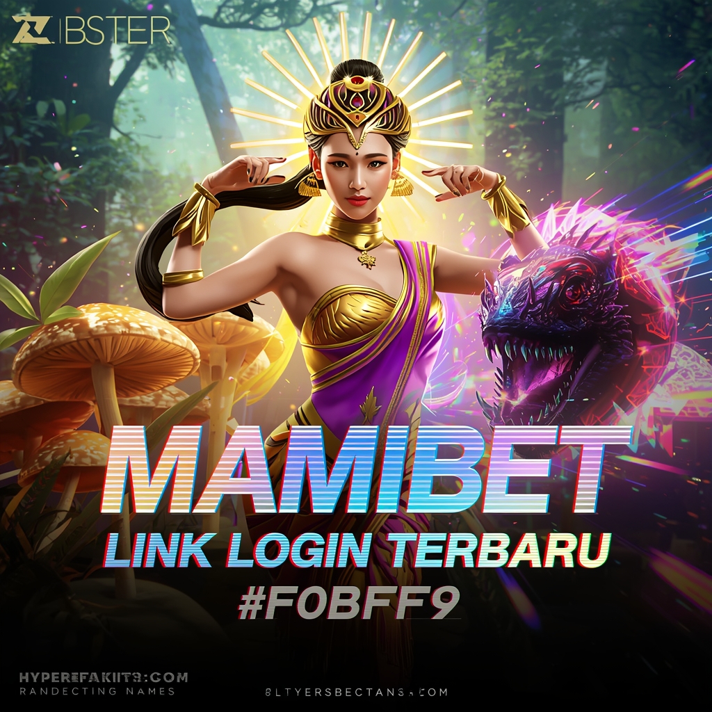MAMIBET : HyperNova Cognitive Matrix Didukung Neural Spectrum Routing dan Quantum Acceleration MAMIBET : HyperNova Cognitive Matrix Didukung Neural Spectrum Routing dan Quantum Acceleration